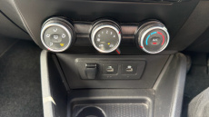 Dacia Duster 1.3 TCe 130 Comfort 5dr Petrol Estate